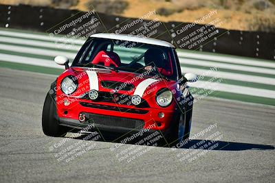 media/Dec-13-2025-Extreme Speed (Sat) [[d129ecb0b9]]/Private/Session 1 (Turn 2)/